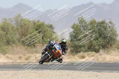 media/Apr-26-2025-BRL Bagger Racing League (Sat) [[9e270f465f]]/9-Bagger GP and Pro Stock Race/